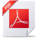Download PDF