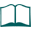 Catalogue